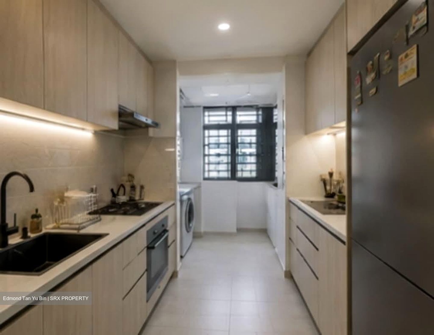 Blk 255 Kim Keat Avenue (Toa Payoh), HDB 5 Rooms #603510181